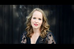 Brühler Schlosskonzerte | Bach um vier: „Hausmusik bei Bach“